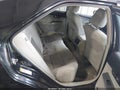 2013 Toyota Camry Hybrid — photo 8 of 18 | VIN 4T1BD1FK5DU090932
