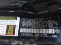 2013 Toyota Camry Hybrid — photo 9 of 18 | VIN 4T1BD1FK5DU090932