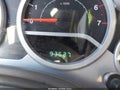 2009 Jeep Wrangler Unlimited — photo 15 of 16 | VIN 1J8GA59109L772037