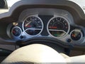 2009 Jeep Wrangler Unlimited — photo 7 of 16 | VIN 1J8GA59109L772037