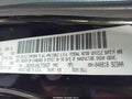2009 Jeep Wrangler Unlimited — photo 9 of 16 | VIN 1J8GA59109L772037