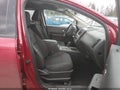 2009 Ford Edge — photo 5 of 11 | VIN 2FMDK48C49BB04919