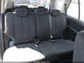 2009 Kia Rondo — photo 8 of 17 | VIN KNAFG528597273166