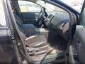 2007 Ford Edge — photo 5 of 11 | VIN 2FMDK49C17BA29799