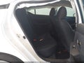 2024 Nissan Sentra — photo 8 of 16 | VIN 3N1AB8BV5RY234162