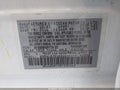 2024 Nissan Sentra — photo 9 of 16 | VIN 3N1AB8BV5RY234162