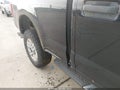 2018 Ford F-250 — photo 17 of 17 | VIN 1FT7W2BTXJEC99680