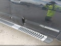 2018 Ford F-250 — photo 6 of 17 | VIN 1FT7W2BTXJEC99680
