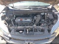 2014 Honda CR-V — photo 10 of 16 | VIN 3CZRM3H38EG701538