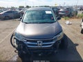 2014 Honda CR-V — photo 12 of 16 | VIN 3CZRM3H38EG701538