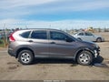 2014 Honda CR-V — photo 13 of 16 | VIN 3CZRM3H38EG701538