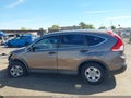 2014 Honda CR-V — photo 14 of 16 | VIN 3CZRM3H38EG701538