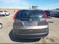 2014 Honda CR-V — photo 16 of 16 | VIN 3CZRM3H38EG701538