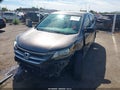 2014 Honda CR-V — photo 2 of 16 | VIN 3CZRM3H38EG701538
