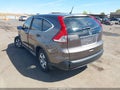 2014 Honda CR-V — photo 3 of 16 | VIN 3CZRM3H38EG701538