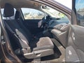 2014 Honda CR-V — photo 5 of 16 | VIN 3CZRM3H38EG701538
