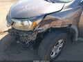 2014 Honda CR-V — photo 6 of 16 | VIN 3CZRM3H38EG701538