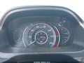 2014 Honda CR-V — photo 7 of 16 | VIN 3CZRM3H38EG701538