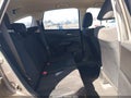 2014 Honda CR-V — photo 8 of 16 | VIN 3CZRM3H38EG701538