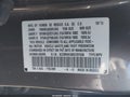 2014 Honda CR-V — photo 9 of 16 | VIN 3CZRM3H38EG701538