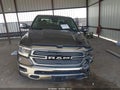 2019 Ram 1500 — photo 12 of 16 | VIN 1C6RREJTXKN567445