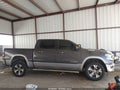 2019 Ram 1500 — photo 13 of 16 | VIN 1C6RREJTXKN567445