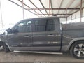 2019 Ram 1500 — photo 14 of 16 | VIN 1C6RREJTXKN567445