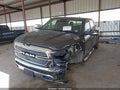 2019 Ram 1500 — photo 2 of 16 | VIN 1C6RREJTXKN567445