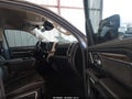 2019 Ram 1500 — photo 5 of 16 | VIN 1C6RREJTXKN567445