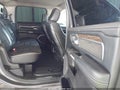 2019 Ram 1500 — photo 8 of 16 | VIN 1C6RREJTXKN567445