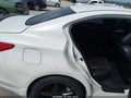 2016 Infiniti Q50 — photo 8 of 15 | VIN JN1EV7AP8GM300516