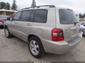 2006 Toyota Highlander — photo 3 of 11 | VIN JTEGD21A160150712