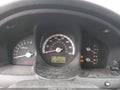 2005 Kia Sportage — photo 7 of 16 | VIN KNDJE723257046773