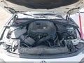 2019 BMW 4 Series — photo 10 of 16 | VIN WBA4J1C50KBM16307