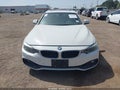 2019 BMW 4 Series — photo 12 of 16 | VIN WBA4J1C50KBM16307