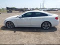 2019 BMW 4 Series — photo 14 of 16 | VIN WBA4J1C50KBM16307
