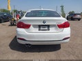2019 BMW 4 Series — photo 16 of 16 | VIN WBA4J1C50KBM16307