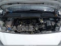 2021 Ford Transit Connect — photo 10 of 16 | VIN NM0LE7E25M1493981
