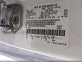 2021 Ford Transit Connect — photo 9 of 16 | VIN NM0LE7E25M1493981