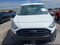 2021 Ford Transit Connect — photo 6 of 16 | VIN NM0LE7E25M1493981