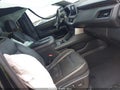 2021 Chevrolet Tahoe — photo 5 of 15 | VIN 1GNSKSKD6MR127617