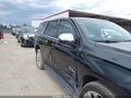 2021 Chevrolet Tahoe — photo 6 of 15 | VIN 1GNSKSKD6MR127617