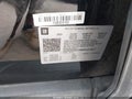 2021 Chevrolet Tahoe — photo 8 of 15 | VIN 1GNSKSKD6MR127617