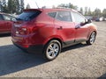 2013 Hyundai Tucson — photo 4 of 12 | VIN KM8JU3AC1DU763593