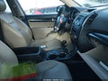 2011 Kia Sorento — photo 5 of 11 | VIN 5XYKUDA24BG035237