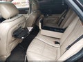 2011 Jaguar XJ-Series — photo 8 of 11 | VIN SAJWA2GB8BLV03854
