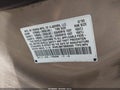 2005 Honda Odyssey — photo 9 of 10 | VIN 5FNRL38675B060505