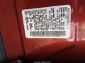 2007 Nissan Murano — photo 9 of 11 | VIN JN8AZ08W17W645495