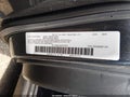 2009 Subaru Legacy — photo 9 of 11 | VIN 4S3BL626297218076