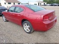 2008 Dodge Charger — photo 3 of 11 | VIN 2B3LK53H58H271702